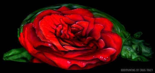 Нажмите на изображение для увеличения
Название: rose.jpg
Просмотров: 175
Размер:	39.1 Кб
ID:	43680
