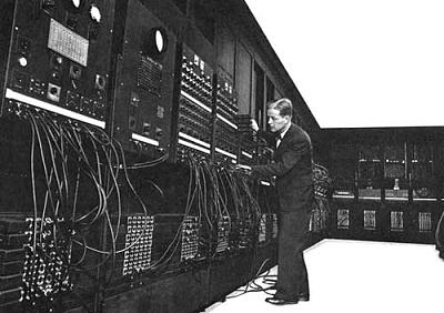 Нажмите на изображение для увеличения
Название: eniac.jpg
Просмотров: 281
Размер:	25.8 Кб
ID:	4370