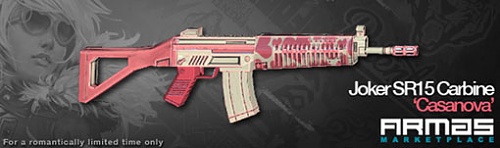 Нажмите на изображение для увеличения
Название: carbine.jpg
Просмотров: 279
Размер:	36.4 Кб
ID:	43738