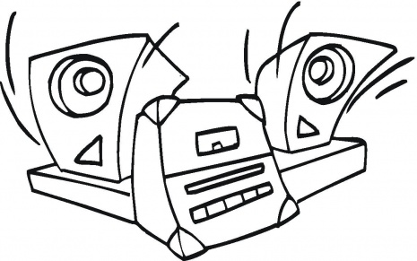 Название: Loud-music-coloring-page.jpg
Просмотров: 1382

Размер: 49.5 Кб