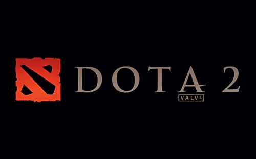 Нажмите на изображение для увеличения
Название: DotA-2-590x368.jpg
Просмотров: 258
Размер:	14.6 Кб
ID:	43843