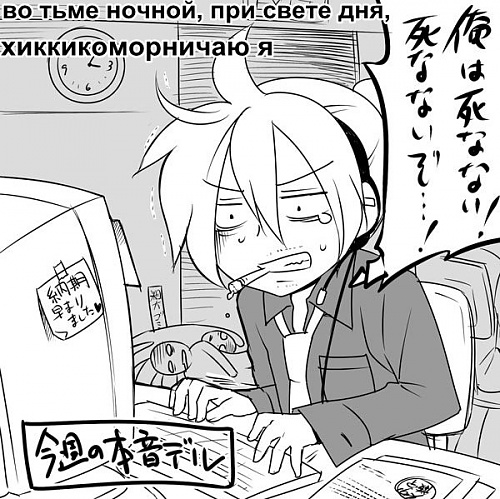 Нажмите на изображение для увеличения
Название: x_363296bd.jpg
Просмотров: 125
Размер:	102.2 Кб
ID:	43864