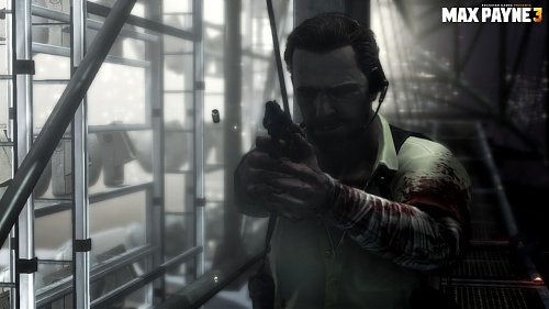 Нажмите на изображение для увеличения
Название: maxpayne3-1-1280.jpg
Просмотров: 183
Размер:	152.9 Кб
ID:	43886