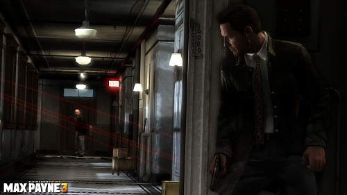 Нажмите на изображение для увеличения
Название: maxpayne3-13-1280.jpg
Просмотров: 141
Размер:	162.7 Кб
ID:	43895