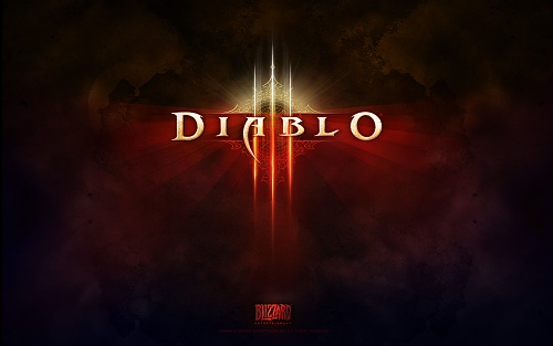 Нажмите на изображение для увеличения
Название: Diablo 3.jpg
Просмотров: 182
Размер:	232.0 Кб
ID:	43899