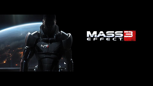 Нажмите на изображение для увеличения
Название: masseffect3.jpg
Просмотров: 166
Размер:	105.9 Кб
ID:	43900