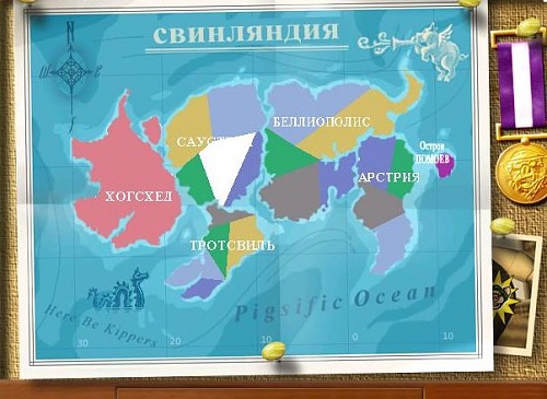 Нажмите на изображение для увеличения
Название: 1328896623-clip-51kb.jpg
Просмотров: 777
Размер:	50.6 Кб
ID:	43902