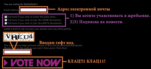 Нажмите на изображение для увеличения
Название: 43й.jpg
Просмотров: 89
Размер:	25.0 Кб
ID:	43954