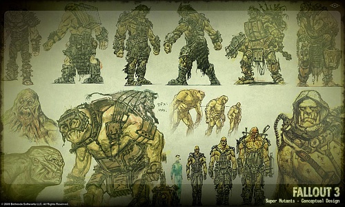 Нажмите на изображение для увеличения
Название: Fallout-3-1328979207108758.jpg
Просмотров: 256
Размер:	226.0 Кб
ID:	44003