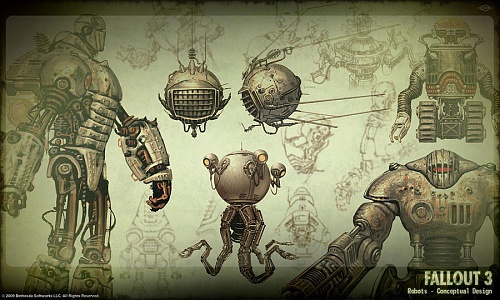 Нажмите на изображение для увеличения
Название: Fallout-3-1328979207108759.jpg
Просмотров: 232
Размер:	193.6 Кб
ID:	44004