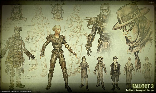 Нажмите на изображение для увеличения
Название: Fallout-3-1328979207108760.jpg
Просмотров: 218
Размер:	194.1 Кб
ID:	44005
