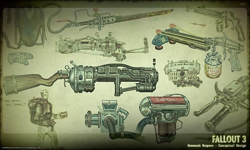 Нажмите на изображение для увеличения
Название: Fallout-3-1328979207108762.jpg
Просмотров: 207
Размер:	167.5 Кб
ID:	44007
