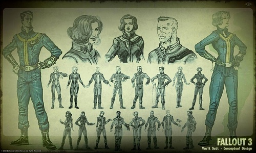 Нажмите на изображение для увеличения
Название: Fallout-3-1328979207108763.jpg
Просмотров: 218
Размер:	176.9 Кб
ID:	44008