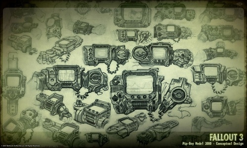 Нажмите на изображение для увеличения
Название: Fallout-3-1328979207108764.jpg
Просмотров: 241
Размер:	178.5 Кб
ID:	44009