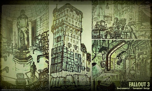 Нажмите на изображение для увеличения
Название: Fallout-3-1328979207108766.jpg
Просмотров: 216
Размер:	243.6 Кб
ID:	44011