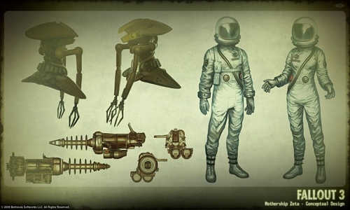 Нажмите на изображение для увеличения
Название: Fallout-3-1328979207108767.jpg
Просмотров: 237
Размер:	126.7 Кб
ID:	44012