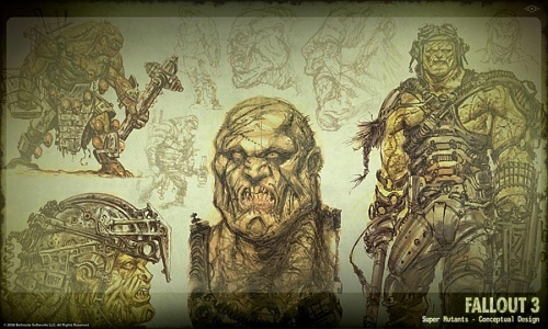 Нажмите на изображение для увеличения
Название: Fallout-3-1328979207108768.jpg
Просмотров: 220
Размер:	198.6 Кб
ID:	44013