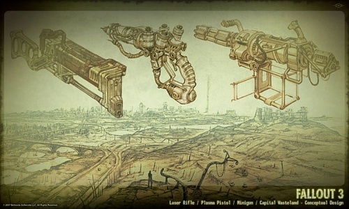 Нажмите на изображение для увеличения
Название: Fallout-3-1328979207108769.jpg
Просмотров: 227
Размер:	173.4 Кб
ID:	44014