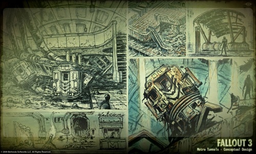 Нажмите на изображение для увеличения
Название: Fallout-3-1328979207108770.jpg
Просмотров: 224
Размер:	197.8 Кб
ID:	44015