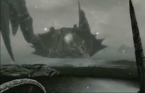 Нажмите на изображение для увеличения
Название: skyrim.jpg
Просмотров: 145
Размер:	83.3 Кб
ID:	44095