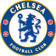 Нажмите на изображение для увеличения
Название: 200px-Chelsea_FC.svg.jpg
Просмотров: 417
Размер:	19.5 Кб
ID:	44118