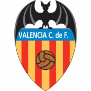 Название: 333-946535-valencia cf.gif
Просмотров: 655

Размер: 8.4 Кб