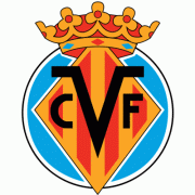 Название: 1296870905_villarreal-cf.gif
Просмотров: 564

Размер: 9.7 Кб