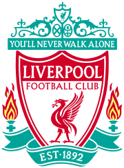 Нажмите на изображение для увеличения
Название: 180px-Liverpool_FC.svg.jpg
Просмотров: 352
Размер:	20.6 Кб
ID:	44124