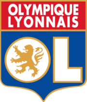 Нажмите на изображение для увеличения
Название: Olympique_lyonnais.jpg
Просмотров: 380
Размер:	19.0 Кб
ID:	44125