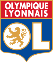 Нажмите на изображение для увеличения
Название: Olympique_lyonnais.jpg
Просмотров: 461
Размер:	19.0 Кб
ID:	44125