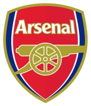 Название: arsenal_logo.jpg
Просмотров: 543

Размер: 31.3 Кб