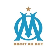 Название: Olympique Marseille.jpg
Просмотров: 529

Размер: 14.2 Кб