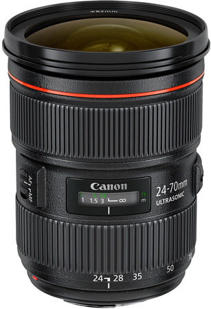Название: EF-24-70mm-f2.jpg
Просмотров: 1936

Размер: 57.5 Кб