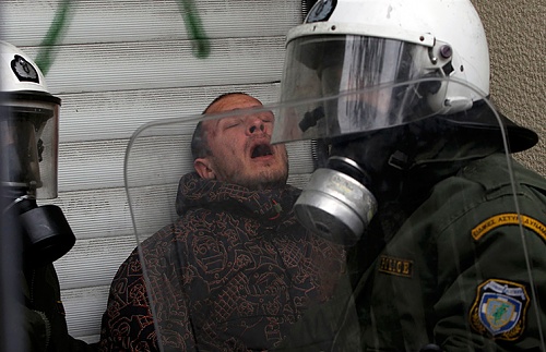 Нажмите на изображение для увеличения
Название: 717.jpg
Просмотров: 291
Размер:	121.2 Кб
ID:	44149