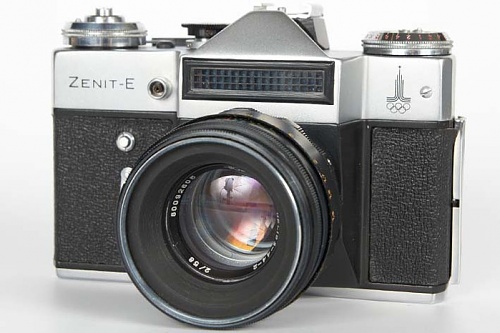 Нажмите на изображение для увеличения
Название: 74817942_4156616_zenite_olympic.jpg
Просмотров: 183
Размер:	70.5 Кб
ID:	44169