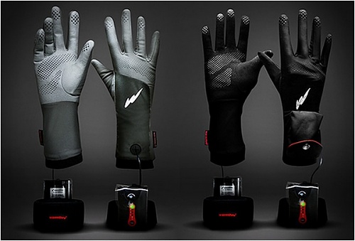 Нажмите на изображение для увеличения
Название: warmthru-heated-g3-glove-liners.jpg
Просмотров: 157
Размер:	56.0 Кб
ID:	44196