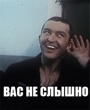 Название: 1309781992115 копия.jpg
Просмотров: 467

Размер: 52.2 Кб