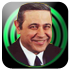 Название: petrosyan.png
Просмотров: 248

Размер: 12.4 Кб