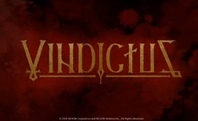 Нажмите на изображение для увеличения
Название: vindictus1.jpg
Просмотров: 265
Размер:	17.1 Кб
ID:	4422