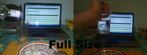 Нажмите на изображение для увеличения
Название: 14022012790.jpg
Просмотров: 200
Размер:	371.4 Кб
ID:	44285