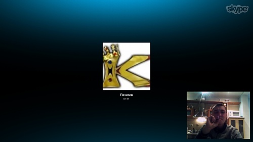 Нажмите на изображение для увеличения
Название: все нах.jpg
Просмотров: 200
Размер:	390.7 Кб
ID:	44286