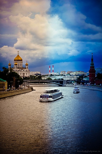 Нажмите на изображение для увеличения
Название: IMG_3934.jpg
Просмотров: 513
Размер:	818.8 Кб
ID:	44371