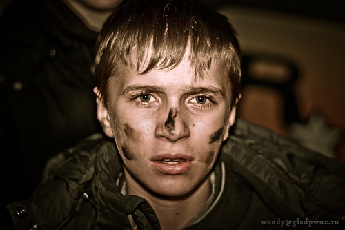 Нажмите на изображение для увеличения
Название: IMG_7020ц.jpg
Просмотров: 358
Размер:	270.8 Кб
ID:	44377