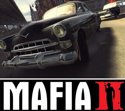 Нажмите на изображение для увеличения
Название: mafia2-logo-thumb-480x428-29072.jpg
Просмотров: 287
Размер:	34.3 Кб
ID:	4440