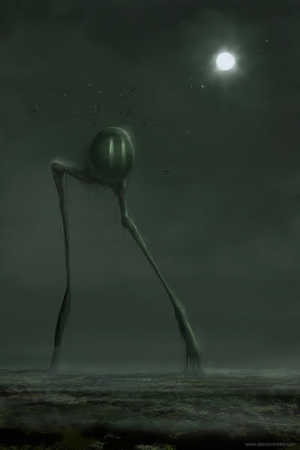 Нажмите на изображение для увеличения
Название: art Alex Andreyev (16).jpg
Просмотров: 176
Размер:	47.7 Кб
ID:	44403