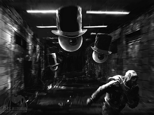 Нажмите на изображение для увеличения
Название: art Alex Andreyev (13).jpg
Просмотров: 134
Размер:	85.9 Кб
ID:	44404