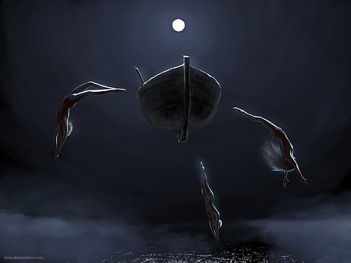 Нажмите на изображение для увеличения
Название: art Alex Andreyev (6).jpg
Просмотров: 114
Размер:	46.1 Кб
ID:	44405