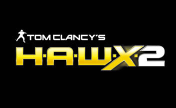 Название: tom-clancys-hawx-2-logo.jpg
Просмотров: 665

Размер: 10.2 Кб