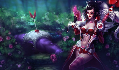 Нажмите на изображение для увеличения
Название: Vayne_Splash_4.jpg
Просмотров: 199
Размер:	300.7 Кб
ID:	44434