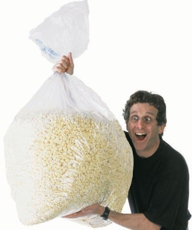 Название: popcorn1-t5dys.jpg
Просмотров: 281

Размер: 26.3 Кб